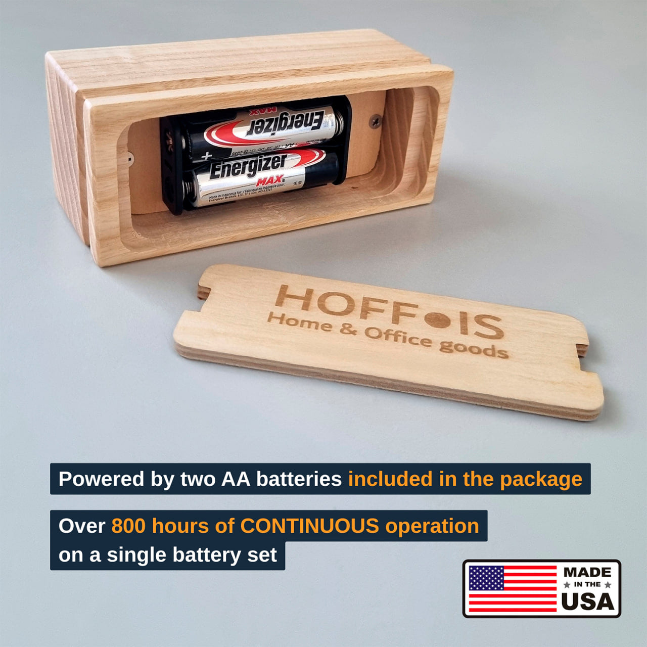 Romantic Rain Nightstand Lamp for Bedroom – Custom Gift for Valentine’s Day, Wedding, Anniversary, Wife, Girlfriend – Soft Warm Light Bedside Table Lamp